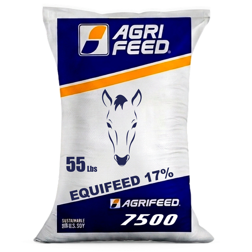 Shop | Nutriequus